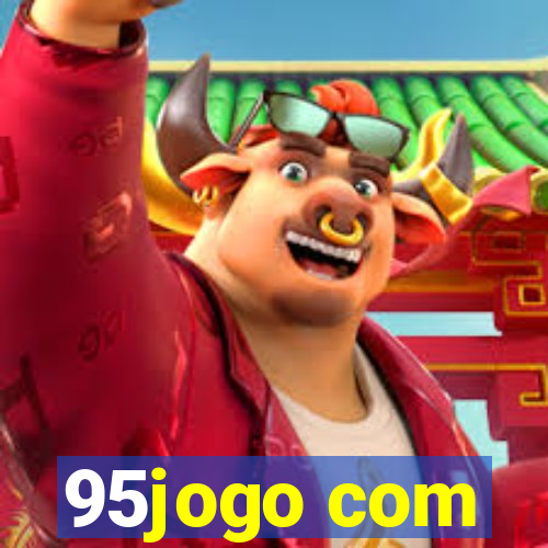 95jogo com